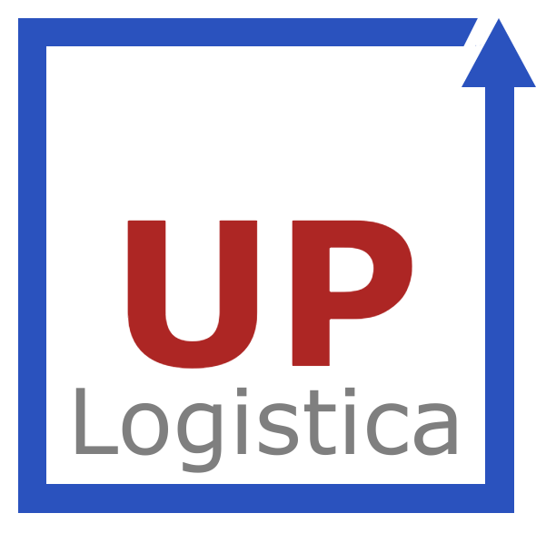 UP Logistica